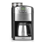 Beem Fresh-Aroma-Perfect Deluxe Instruction Manual