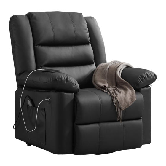 Hillsdale Furniture 9013-922 Manuals
