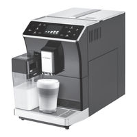 Catler EA 950 Instructions For Use Manual