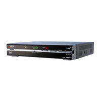 Botech BT-100 HD User Manual