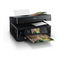 All in One Printer Epson XP-7100 User Manual
