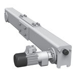 Yale Shaw-Box YK Operation, Service & Parts Manual