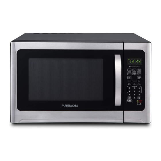 https://static-data2.manualslib.com/product-images/8a1/1827086/farberware-fmo12ahtbke-microwave-oven.jpg