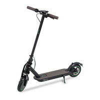 Youin YOU-GO L SC3000 User Manual