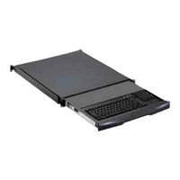 I-Tech NK1d User Manual