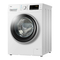 Washer Haier HW80-BP1439N User Manual