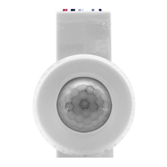 Leviton ZLS10-ILW Installation Instructions
