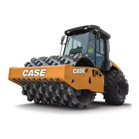 Case DDDS212DNHWTB3010 Service Manual