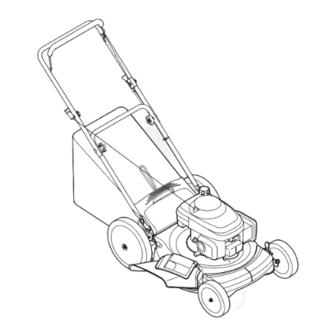 Columbia 11A-549Q597 Operator's Manual