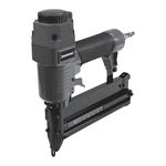 Silverline 633524 Manual