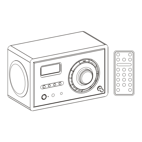 Sanyo R227 Instruction Manual