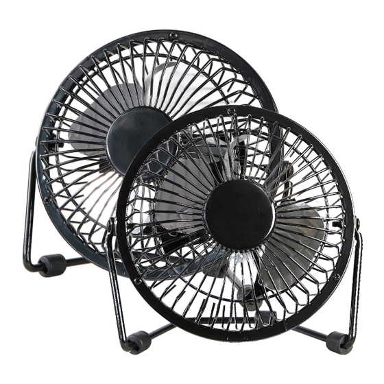 Pro-Elec PELL0473 Manual