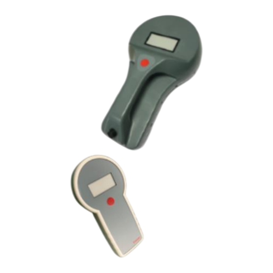 Microchip Technology 57 Series Setup Manual
