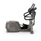 Elliptical Trainer Yowza Captiva plus Owner's Manual