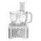 Juicer Kenwood FP905 Manual