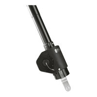 Wichard ProFurl NDE2 Series Installation Manual