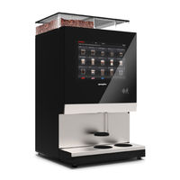 Spengler PSL50 Series Service Manual