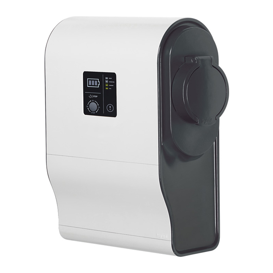LEGRAND 0 590 00 Manual