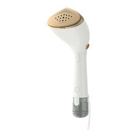Philips STH7060/80 User Manual