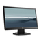 Monitor HP V191 Quick Setup