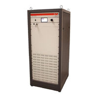 Ar 2000W1000E Operating And Service Manual