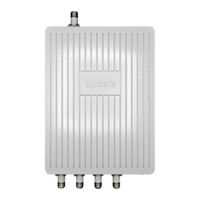 Baicells Nova430e Installation Manual