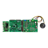 Renesas MCB-RA6T2 User Manual