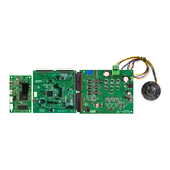 Renesas MCB-RA6T2 User Manual