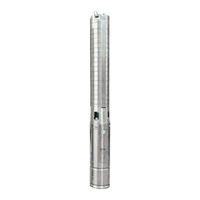 Proindecsa PYD Solar ST Series Operating And Maintenance Manual