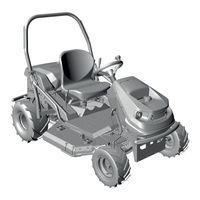 HERKULES HXT923 User Manual