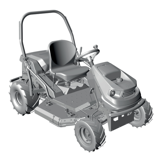 HERKULES HXT923 Manuals