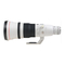 Camera Accessories Canon EF 600mm 1:4.0 L USM Parts Catalog