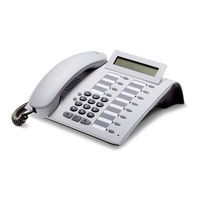 SIEMENS HiPath 3000 V3.0 or later Gigaset M1 Professional Operating Instructions Manual