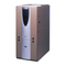 Furnace York PC9B12N060UP11 Technical Manual