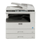 All in One Printer Sharp MX-M200D Service Manual