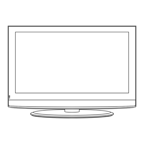 Avol alt4070fwd Instruction Manual