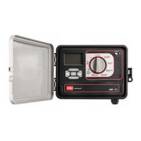 Toro LDC-11 User Manual