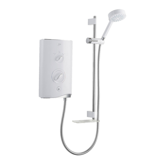 Kohler J03I Installation Manual