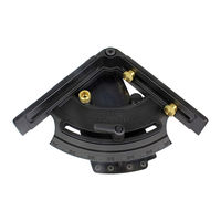 Veritas 325650 Manual