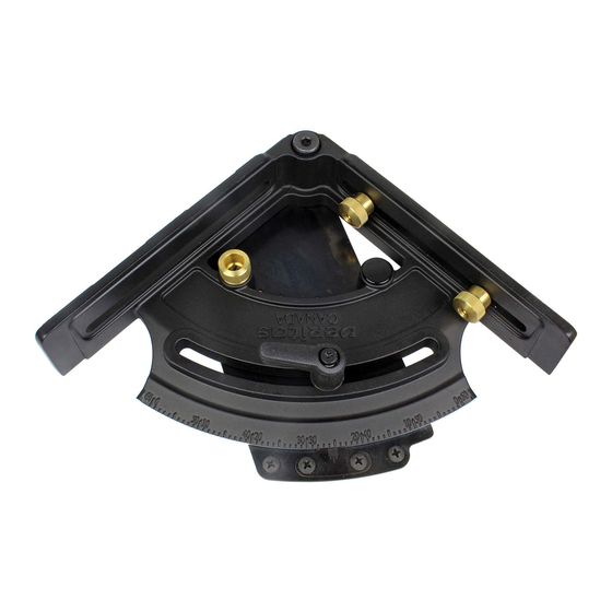 VERITAS 325650 Manual