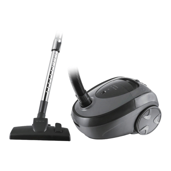 emerio VE-108273.4 Manual