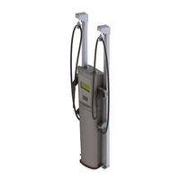 BTCPower L2W-70-240-16 Installation And User Manual