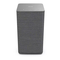 Speakers Philips TAW6205 User Manual