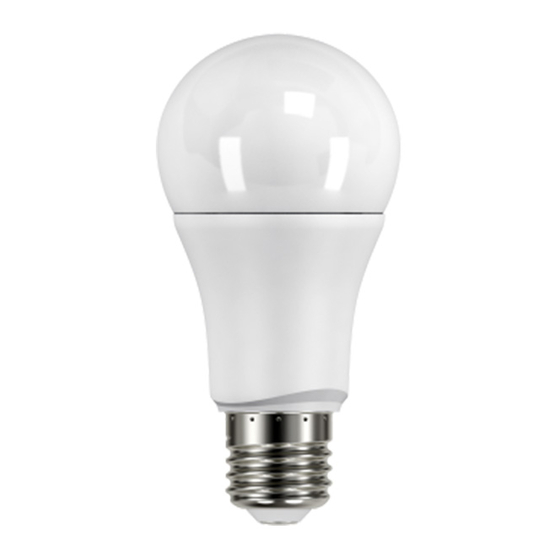 ZIGBEE 622 Quick Start Manual