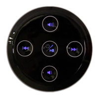 eMoMo Remo1 User Manual