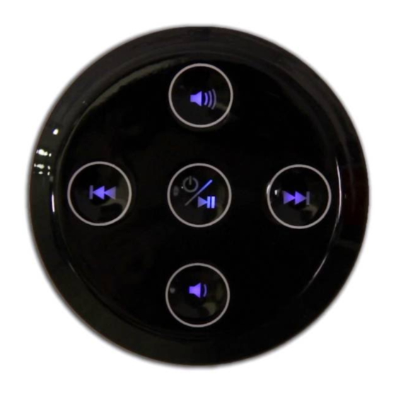 eMoMo Remo1 User Manual