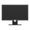 Monitor Dell E2416HM User Manual