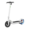 iSinwheel X3, X3 Pro - Electric Scooter Manual