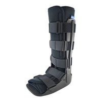 Aspen promedics PJWF User Manual