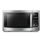 Microwave Oven Toshiba ML2-EC42SAE Instruction Manual